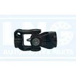 Lng - 28-108