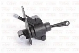 Trw - RCCE01090