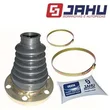 Jahu - 74569-0