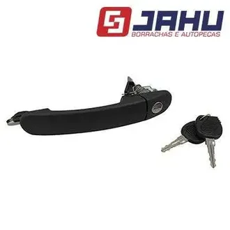 Jahu - 70378-2