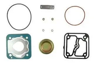 Cipec - 012476