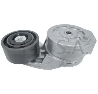 Zen - 13162