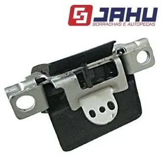 Jahu - 69973-3