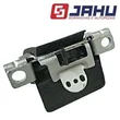 Jahu - 69973-3