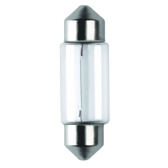 Gauss - GL6410
