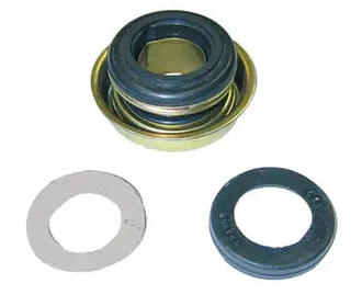 Kit & Cia - 25002