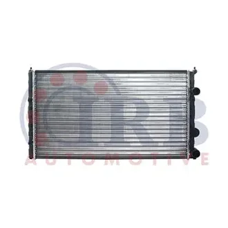 Irb - IR48125
