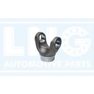 Lng - 41-061