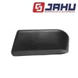Jahu - 10311-7