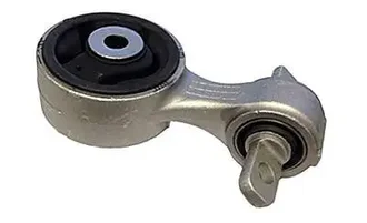 Mobensani - MB9323