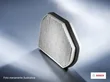 Bosch - 1987432111