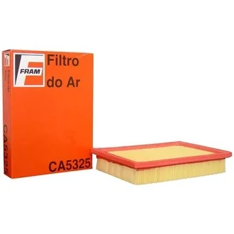 Fram - CA5325
