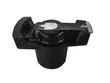 Delphi - GS30215