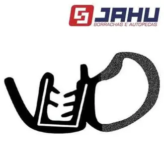 Jahu - 80010-8