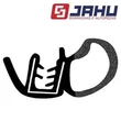 Jahu - 80010-8