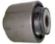 Borflex - 9060