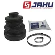 Jahu - 47437-8