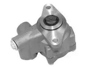 Cipec - 017025