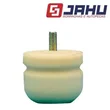 Jahu - 41689-7