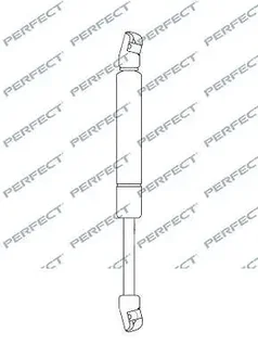Perfect - APM23561