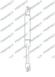 Perfect - APM23561