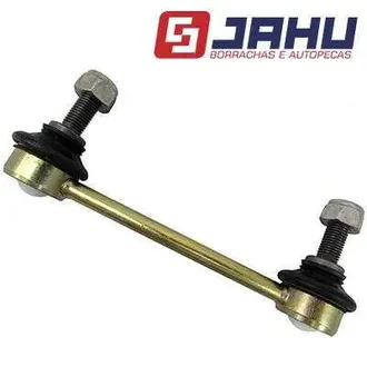 Jahu - 68190-5