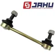 Jahu - 68190-5