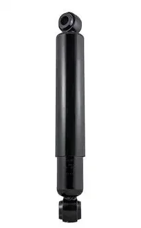 Cofap - 45096