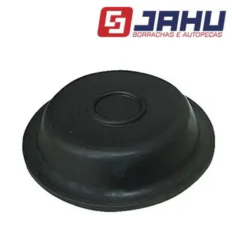 Jahu - 01883-1