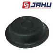 Jahu - 01883-1