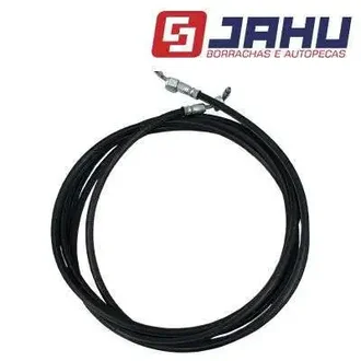 Jahu - 42491-5