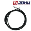 Jahu - 42491-5