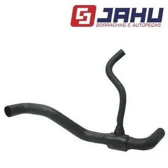 Jahu - 80504-2
