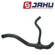 Jahu - 80504-2