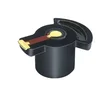 Marflex - R-31631