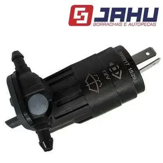Jahu - 07221-5