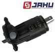 Jahu - 07221-5