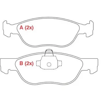 Willtec - PW526