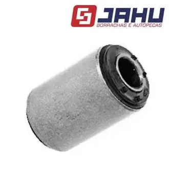 Jahu - 10250-9