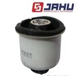 Jahu - 50550-8
