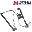 Jahu - 76610-7