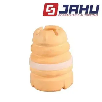 Jahu - 08874-2
