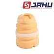 Jahu - 08874-2
