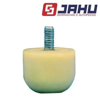 Jahu - 41690-3