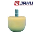 Jahu - 41690-3