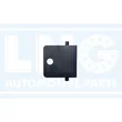 Lng - 60-470