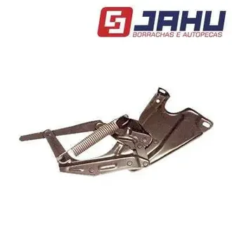 Jahu - 09817-8