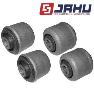 Jahu - 50040-4