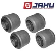 Jahu - 50040-4