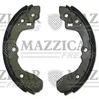 Mazzicar - BPSA 0097440
